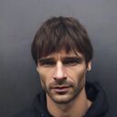 ���������� �����������, ���� ������� �����, 45 ���, ������������ ��� ������, ����� � ���������, c�������� ���������