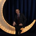 ���������� �����-���������, ���� ������� ����, 39 ���, ������������ ��� ������, ����� � ���������, c�������� ���������