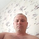 ���������� ������, ���� ������� �������, 46 ���, ������������ ��� ������, ����� � ���������, c�������� ���������, ���������