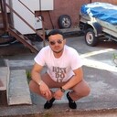 ���������� ����, ���� ������� �����, 37 ���, ������������ ��� ������, ����� � ���������