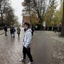 ���������� �����, ���� ����� �����, 21 ���, ������������ ��� ������, ����� � ���������, c�������� ���������, ���������