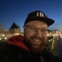 ���������� ������, ���� ������� ������, 40 ���, ������������ ��� ������, ����� � ���������