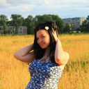 ���������� �������, ���� ������� ������, 32 ����, ������������ 