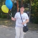  ,   , 54 ,   c 