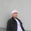 ���������� ������������, ���� ����� �����, 22 ����, ������������ ��� ������, ����� � ���������