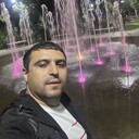 ���������� ������, ���� ������� �����, 33 ����, ������������ ��� ������, ����� � ���������