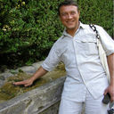  ,   , 50 ,  