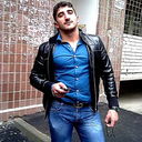 ���������� ����, ���� ������� Zeynal, 37 ���, ������������ ��� ����� � ���������, c�������� ���������