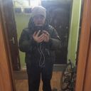  ,   , 53 ,   ,   , c 