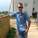 ���������� �����, ���� ������� �������, 35 ���, ������������ ��� ������, ����� � ���������, c�������� ���������