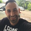 ���������� ������ ��������, ���� ������� �����, 34 ����, ������������ ��� ������, ����� � ���������