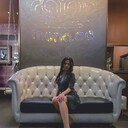  ,   , 22 ,     , c , 