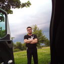 ,   Nikolay, 45 ,     , c , 