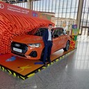 ���������� ������, ���� ������� JHON, 36 ���, ������������ ��� ����� � ���������, c�������� ���������