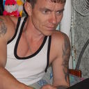  ,   , 51 ,     , c 