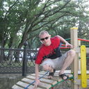 ���������� ����������, ���� ������� ����, 35 ���, ������������ ��� ������