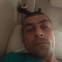  ,   Dmitry, 39 ,   c 