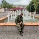 ���������� ������, ���� ������� Jorge Felix, 33 ����, ������������ ��� ������, ����� � ���������