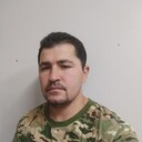 ���������� ������, ���� ������� FERNANDO, 31 ���, ������������ ��� ������, ����� � ���������