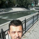 ���������� ��������, ���� ������� ������, 37 ���, ������������ ��� ������, ����� � ���������, c�������� ���������