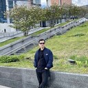 ���������� ������, ���� ������� �����, 37 ���, ������������ ��� ������, ����� � ���������, c�������� ���������