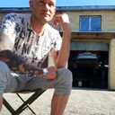 ���������� ������-���, ���� ������� ���, 39 ���, ������������ ��� ������, ����� � ���������, c�������� ���������