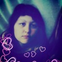 ���������� ������, ���� ������� Diana, 32 ����, ������������ ��� ������, ����� � ���������, c�������� ���������