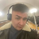 ���������� �����-���������, ���� ������� ������, 35 ���, ������������ ��� ������, ����� � ���������