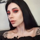  ,   , 24 ,   