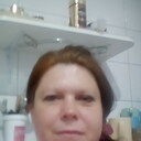 ���������� ���������, ���� ������� �������, 49 ���, ������������ ��� ������, ����� � ���������, c�������� ���������