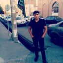 ���������� ������, ���� ������� �����, 31 ���, ������������ ��� ������, ����� � ���������