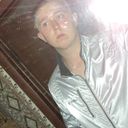 ���������� ���������, ���� ������� Tema4ka, 34 ����, ������������ ��� ������, ����� � ���������, c�������� ���������, ���������