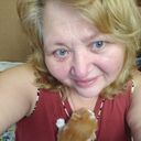 ���������� ������, ���� ������� �����, 62 ����, ������������ ��� ����� � ���������, c�������� ���������