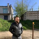 ���������� �������, ���� ������� �����, 29 ���, ������������ ��� ������, ����� � ���������, c�������� ���������, ���������