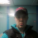 ���������� ��������, ���� ������� ������, 34 ����, ������������ ��� ������, ����� � ���������, c�������� ���������