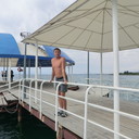 ���������� ������, ���� ������� ������, 52 ����, ������������ ��� ������, ����� � ���������, c�������� ���������