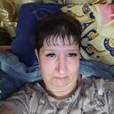 ���������� ����������, ���� ������� ��������, 42 ����, ������������ ��� ������, ����� � ���������, c�������� ���������, ���������