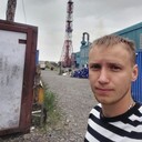 ���������� ��������, ���� ������� ���������, 32 ����, ������������ ��� ������, ����� � ���������