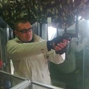 ���������� ����, ���� ������� ������, 43 ����, ������������ ��� ������, ����� � ���������, c�������� ���������