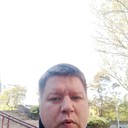  ,   , 40 ,   