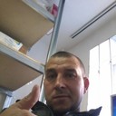 ���������� ���������, ���� ������� �������, 44 ����, ������������ 