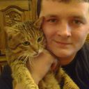 ���������� �����-���������, ���� ������� ������, 39 ���, ������������ ��� ������