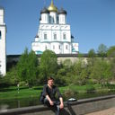 ���������� ������� ��������, ���� ������� ����, 48 ���, ������������ ��� ������, ����� � ���������, c�������� ���������