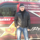 ���������� ����, ���� ������� Edward, 40 ���, ������������ ��� ������, ����� � ���������, c�������� ���������