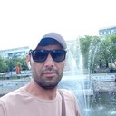 ���������� ������������, ���� ������� ��������, 34 ����, ������������ ��� ������, ����� � ���������, ���������