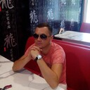 ���������� ������, ���� ������� ������, 39 ���, ������������ ��� ������, ����� � ���������