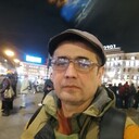  -,   , 46 ,   ,   