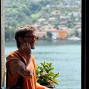  ,   , 38 ,   ,   , c 