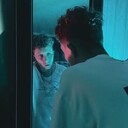  -,   , 33 ,   ,   , c 
