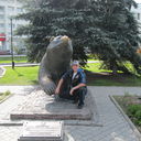 ���������� ������ �����, ���� ������� Ram, 41 ���, ������������ ��� ������